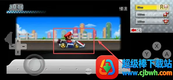 ���������7