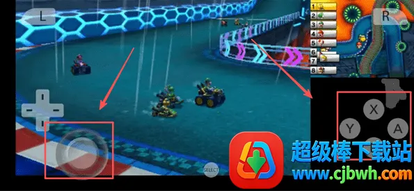 ���������7