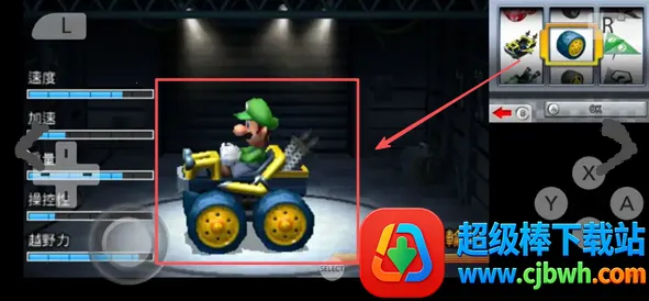 ���������7