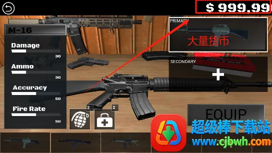 �����־�֢