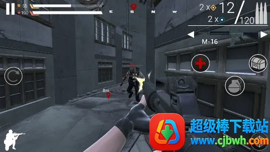 �����־�֢