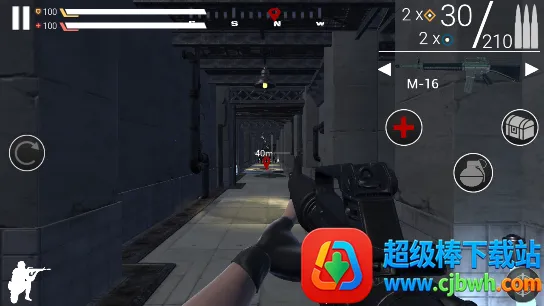 �����־�֢