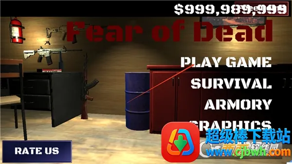 �����־�֢