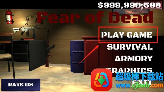 �����־�֢�ֻ���