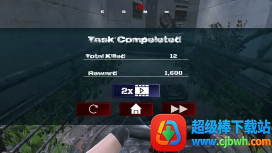 �����־�֢�ֻ���