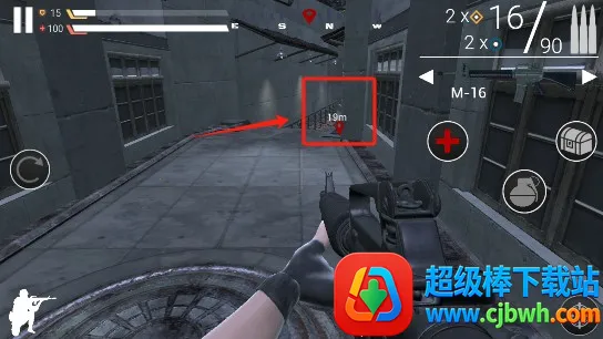 �����־�֢�ֻ���