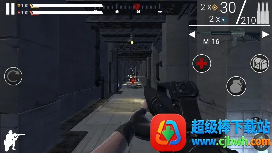 �����־�֢�ֻ���