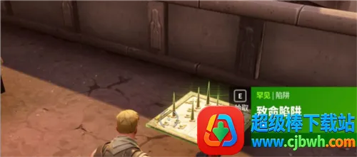 Ҫ��Ӣ��2026�ٷ����°汾