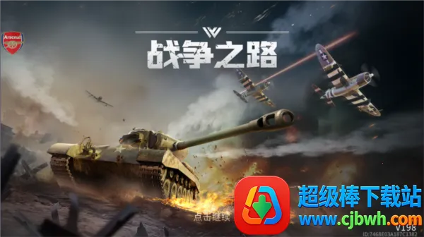 ��ս����սս��