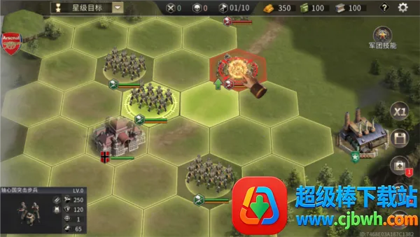 ��ս����սս��