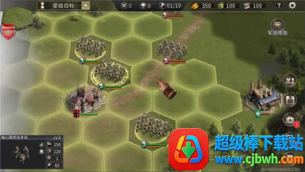 ��ս����սս��