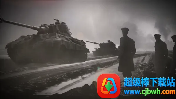 ��ս����սս��