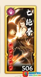 ��������2026���ذ�װ