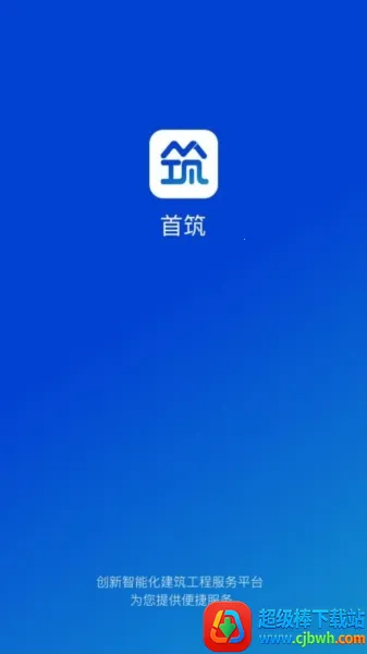 ���������ֻ���