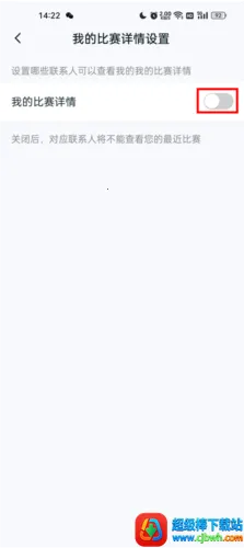 ��������2026���ذ�װ