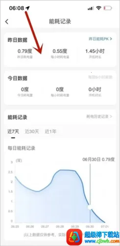 海尔空调遥控器2026官方最新版本 海尔空调遥控器2026官方最新版本