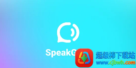 ������������ֻ���