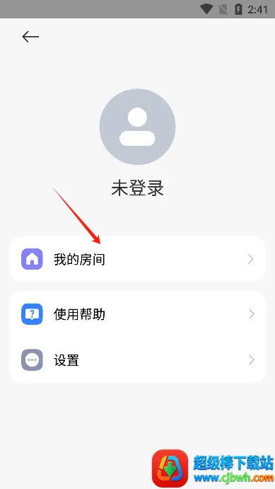 С������ң����