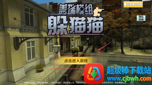 ����ɳ��ģ���èè