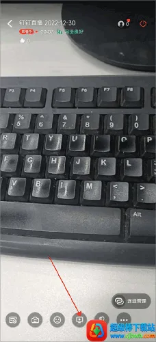 ����ֱ��