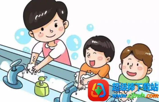 �ǻ������ල2026�ٷ�����