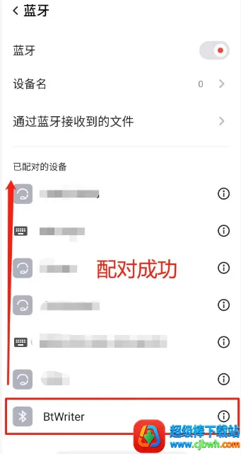 �������2026���ذ�װ