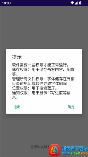 �������2026���ذ�װ