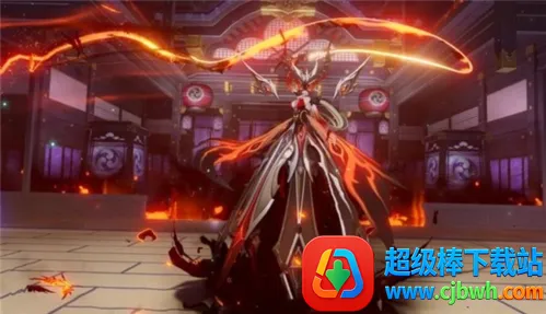 ԭ�񷴺�г�����ֻ���