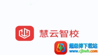 ������У2026���°汾