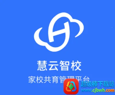 ������У2026���°汾