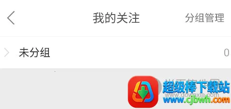 ��Ѷ��2026���ذ�װ