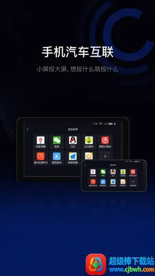 ������ʻ����