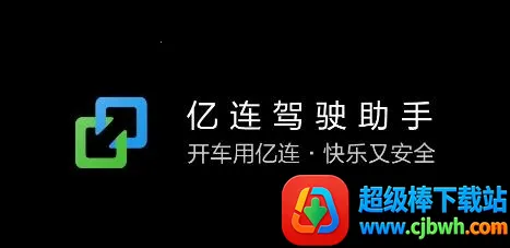 ������ʻ����