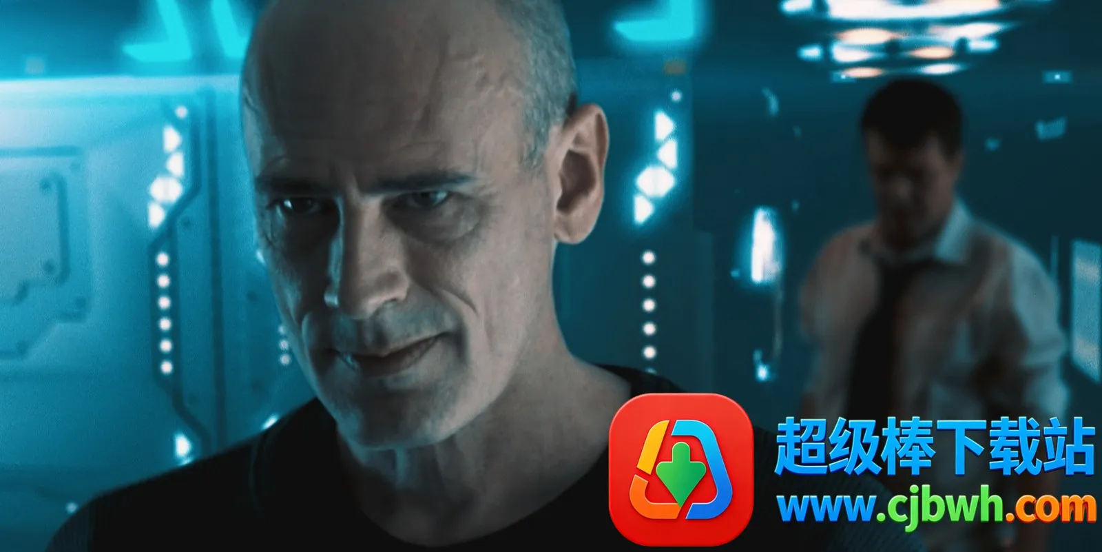 ��֮����