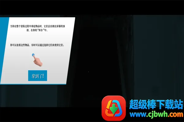 ��֮����