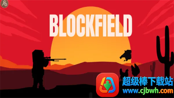 ����ս��