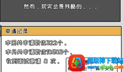 �й�ʽ�׸�2026�ٷ����°汾