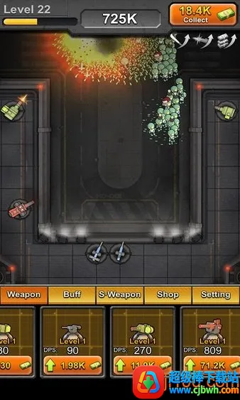 ���������ֻ���