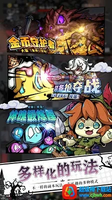 ���������ֻ���