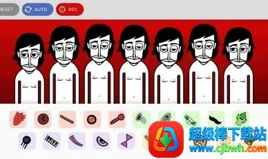 �������ɱ¾ģ��2026���°汾