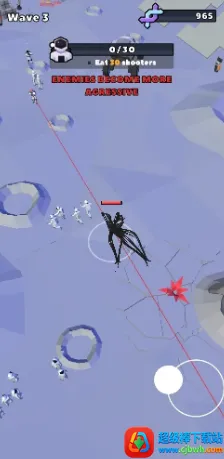 ��Һ��������