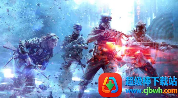 ս��ʹ����׿���ֻ���