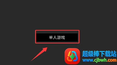 ս��ʹ����׿���ֻ���