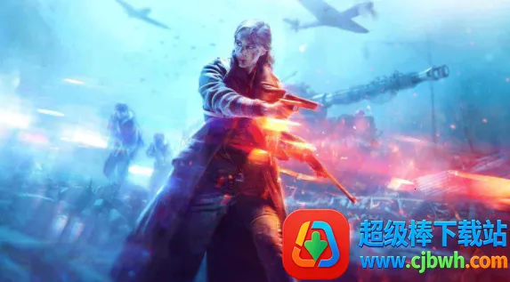 ս��ʹ����׿���ֻ���