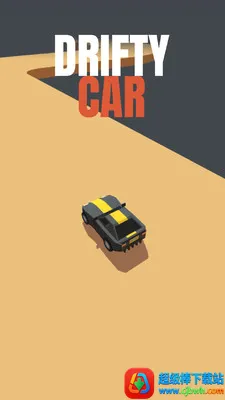 Ư������