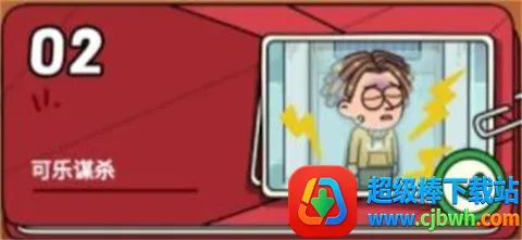 ������ʦ