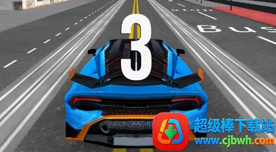 �ֻ�����ģ��