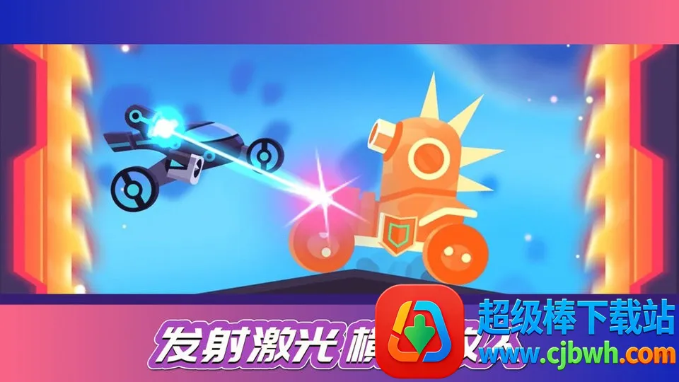 �ֻ�����ģ��