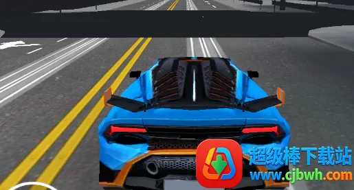 �ֻ�����ģ��