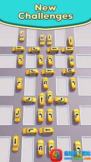 ��ͨ����